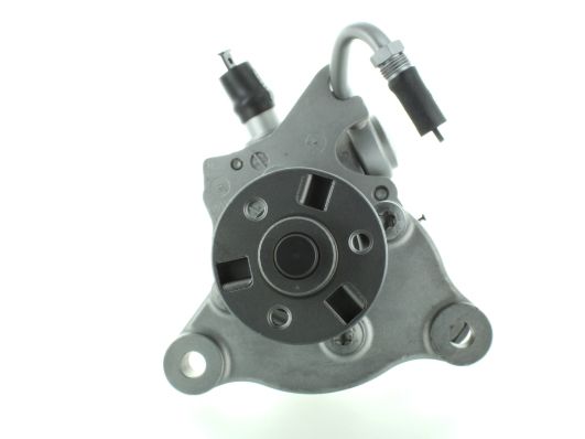 GKNY10129 GKN-SPIDAN - Насос гідропідсилювача керма