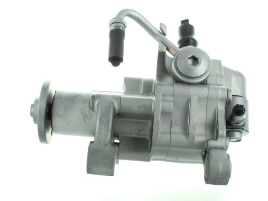GKNY10129 GKN-SPIDAN - Насос гідропідсилювача керма