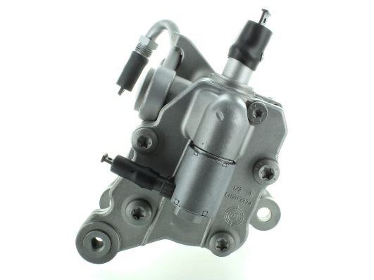 GKNY10129 GKN-SPIDAN - Насос гідропідсилювача керма