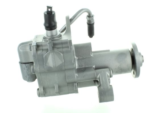 GKNY10129 GKN-SPIDAN - Насос гідропідсилювача керма