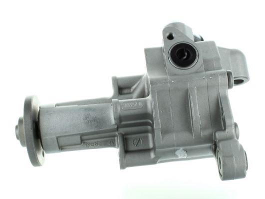 GKNY10130 GKN-SPIDAN - Насос гідропідсилювача керма