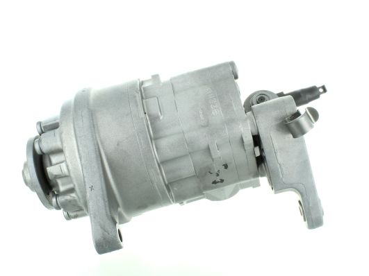 GKNY10139 GKN-SPIDAN - Насос гідропідсилювача керма