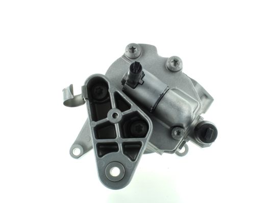 GKNY10139 GKN-SPIDAN - Насос гідропідсилювача керма