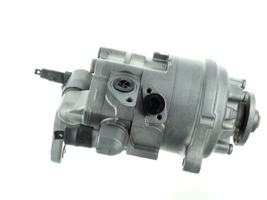 GKNY10139 GKN-SPIDAN - Насос гідропідсилювача керма