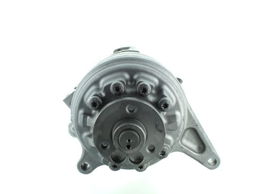 GKNY10139 GKN-SPIDAN - Насос гідропідсилювача керма