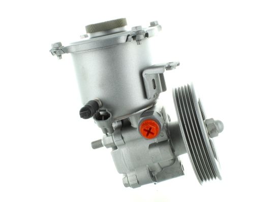 GKNY10140 GKN-SPIDAN - Насос гідропідсилювача керма