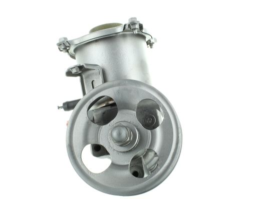 GKNY10140 GKN-SPIDAN - Насос гідропідсилювача керма