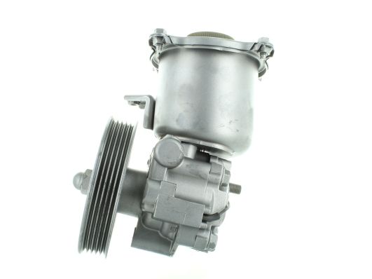GKNY10140 GKN-SPIDAN - Насос гідропідсилювача керма