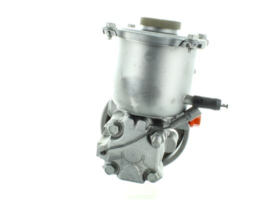 GKNY10140 GKN-SPIDAN - Насос гідропідсилювача керма