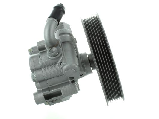 GKNY10141 GKN-SPIDAN - Насос гідропідсилювача керма