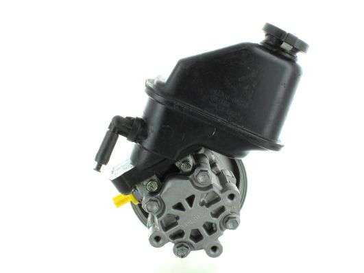 GKNY10142 GKN-SPIDAN - Насос гідропідсилювача керма