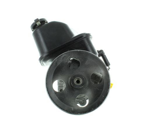 GKNY10142 GKN-SPIDAN - Насос гідропідсилювача керма