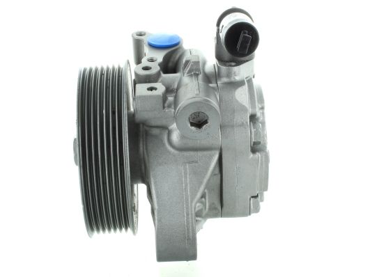 GKNY10143 GKN-SPIDAN - Насос гідропідсилювача керма