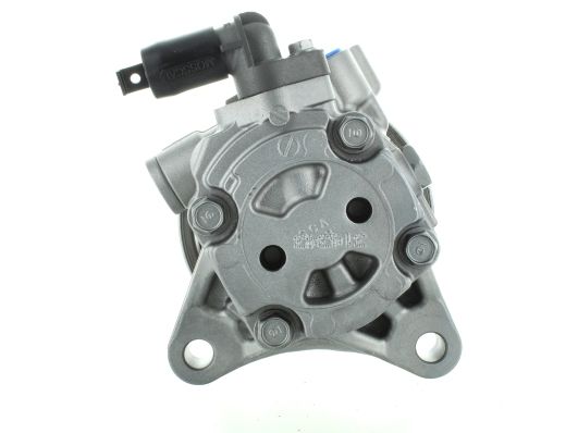 GKNY10143 GKN-SPIDAN - Насос гідропідсилювача керма