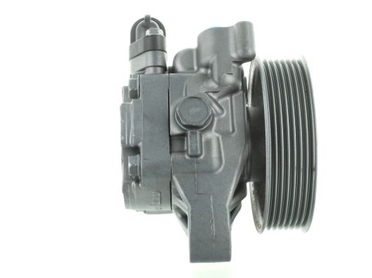 GKNY10143 GKN-SPIDAN - Насос гідропідсилювача керма