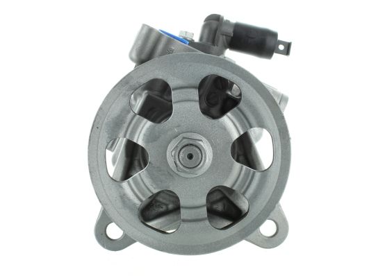GKNY10143 GKN-SPIDAN - Насос гідропідсилювача керма