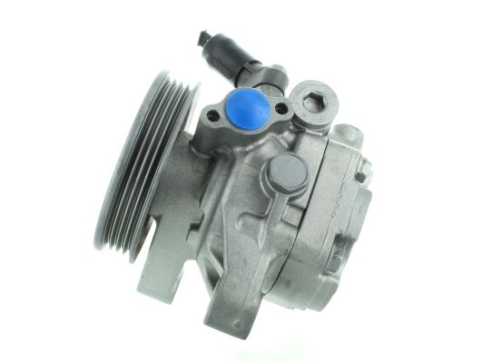 GKNY10144 GKN-SPIDAN - Насос гідропідсилювача керма