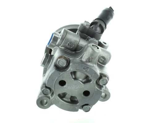 GKNY10144 GKN-SPIDAN - Насос гідропідсилювача керма
