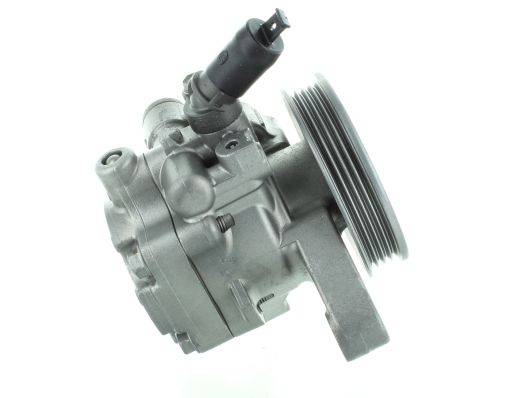GKNY10144 GKN-SPIDAN - Насос гідропідсилювача керма