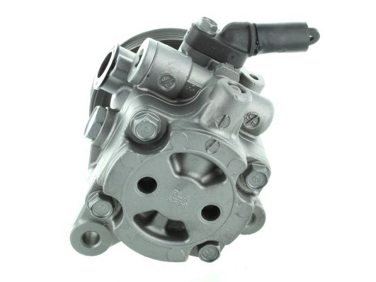 GKNY10145 GKN-SPIDAN - Насос гідропідсилювача керма