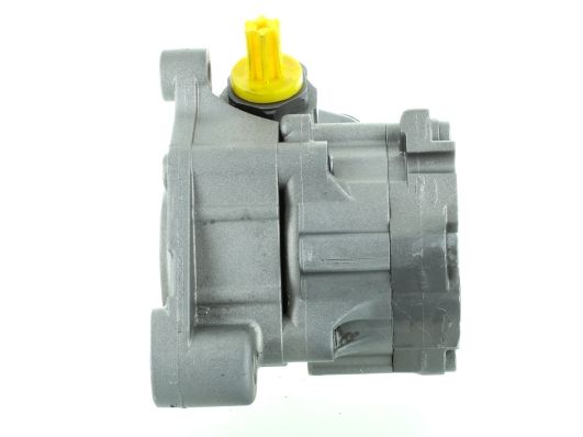 GKNY10146 GKN-SPIDAN - Насос гідропідсилювача керма