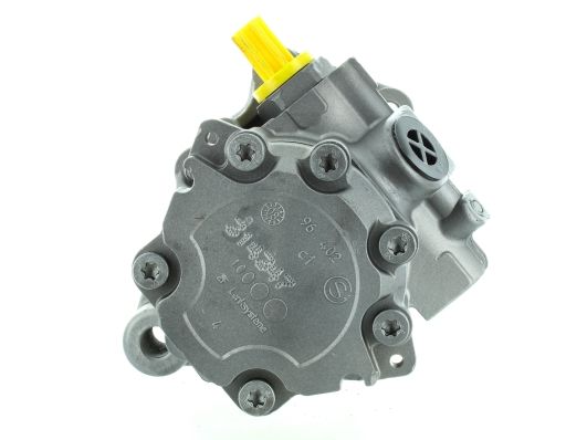 GKNY10146 GKN-SPIDAN - Насос гідропідсилювача керма