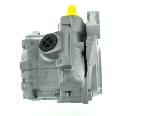 GKNY10146 GKN-SPIDAN - Насос гідропідсилювача керма