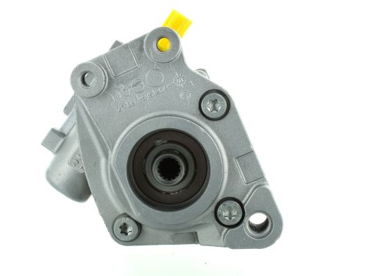 GKNY10146 GKN-SPIDAN - Насос гідропідсилювача керма