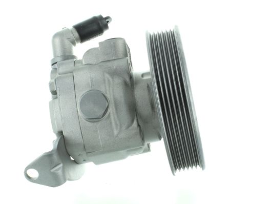 GKNY10147 GKN-SPIDAN - Насос гідропідсилювача керма