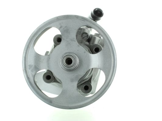 GKNY10147 GKN-SPIDAN - Насос гідропідсилювача керма