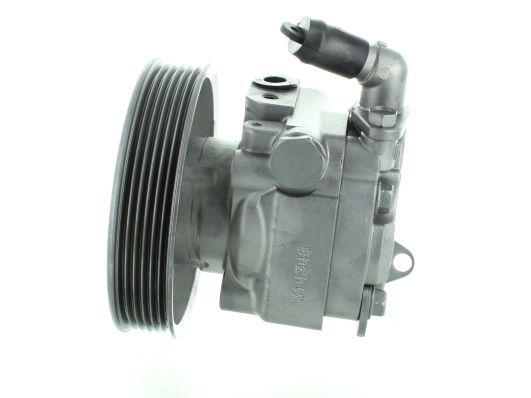 GKNY10147 GKN-SPIDAN - Насос гідропідсилювача керма