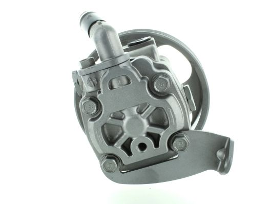 GKNY10147 GKN-SPIDAN - Насос гідропідсилювача керма