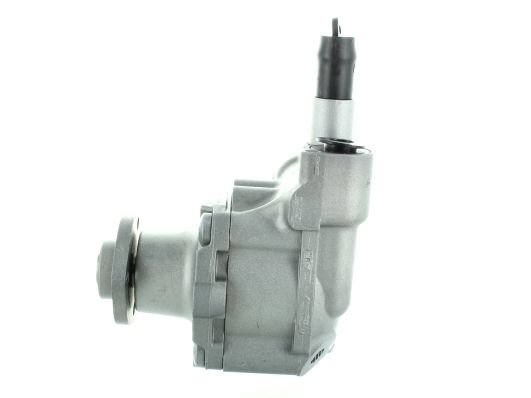 GKNY10150 GKN-SPIDAN - Насос гідропідсилювача керма