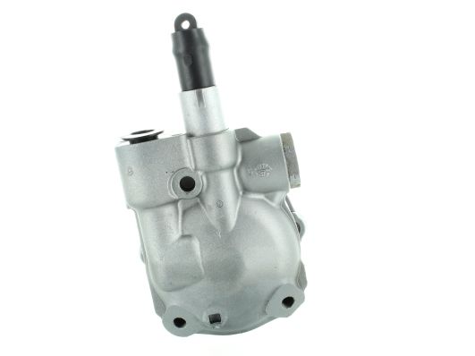 GKNY10150 GKN-SPIDAN - Насос гідропідсилювача керма