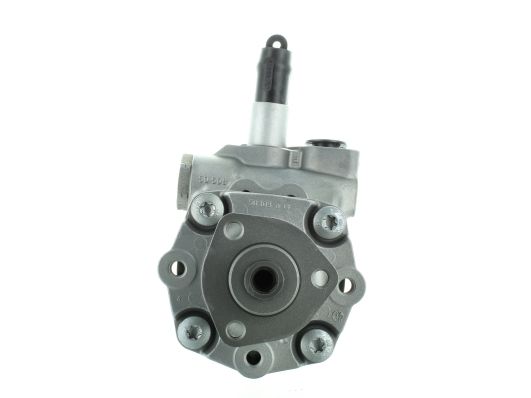 GKNY10150 GKN-SPIDAN - Насос гідропідсилювача керма