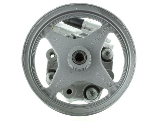 GKNY10152 GKN-SPIDAN - Насос гідропідсилювача керма