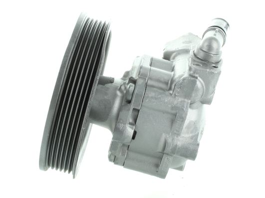 GKNY10152 GKN-SPIDAN - Насос гідропідсилювача керма