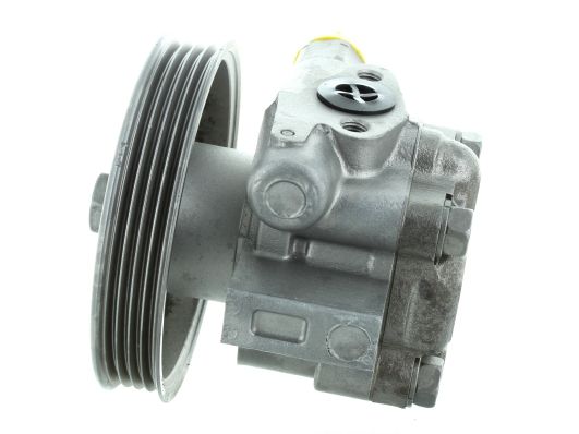 GKNY10153 GKN-SPIDAN - Насос гідропідсилювача керма