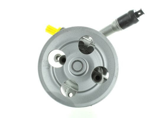 GKNY10156 GKN-SPIDAN - Насос гідропідсилювача керма