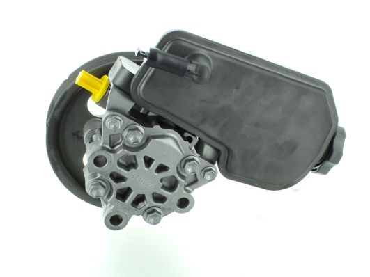 GKNY10157 GKN-SPIDAN - Насос гідропідсилювача керма