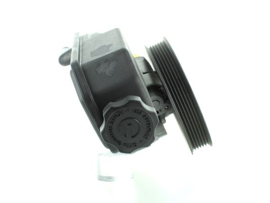 GKNY10157 GKN-SPIDAN - Насос гідропідсилювача керма