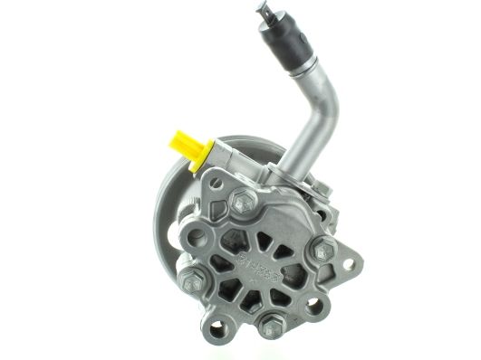 GKNY10158 GKN-SPIDAN - Насос гідропідсилювача керма