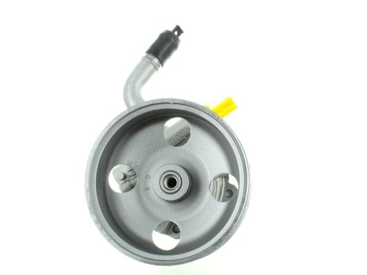 GKNY10158 GKN-SPIDAN - Насос гідропідсилювача керма