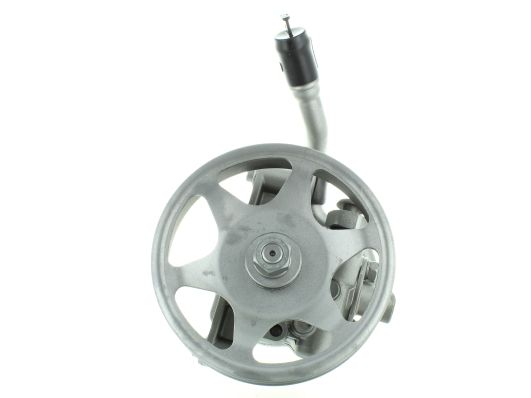 GKNY10160 GKN-SPIDAN - Насос гідропідсилювача керма