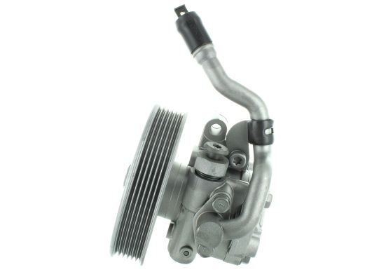 GKNY10160 GKN-SPIDAN - Насос гідропідсилювача керма