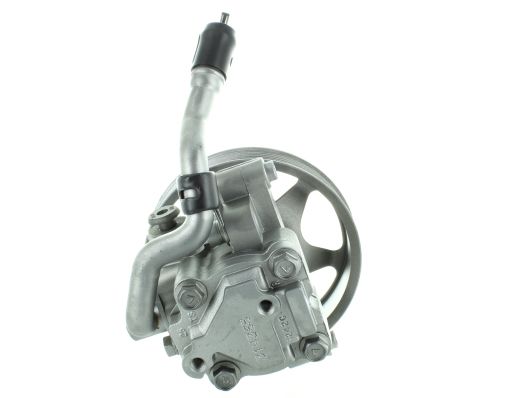 GKNY10160 GKN-SPIDAN - Насос гідропідсилювача керма