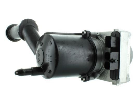 GKNY20001 GKN-SPIDAN - Насос гідропідсилювача керма