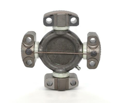 U 660 GKN-SPIDAN - Хрестовина