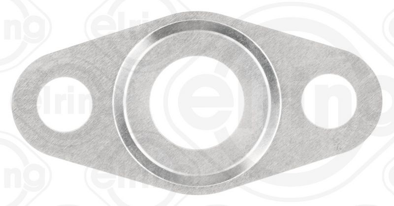 Elring 929370 Ущільнення, лінія клапана системи рециркуляції ВГ