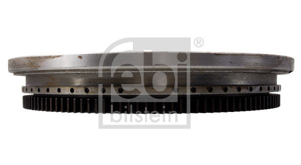 104640  FEBI - Маховик
